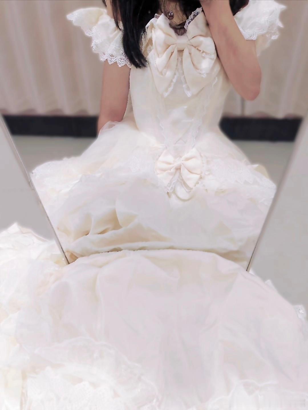 人生若只如初见. ​​​