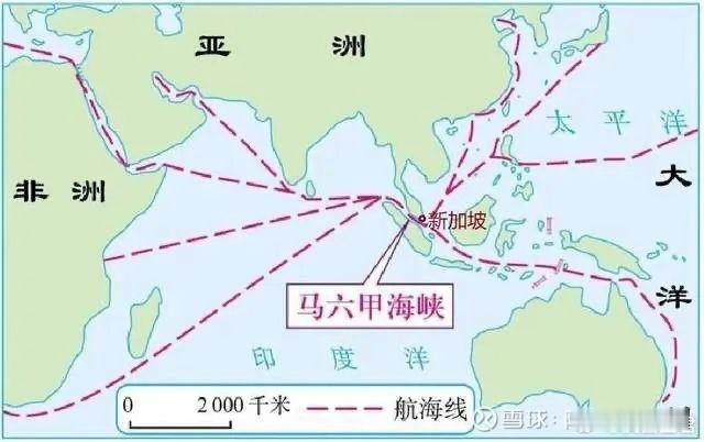 23条立法后，香港起飞的速度会超出外界想象香港近些年经历了一些波折，让旁边的新加