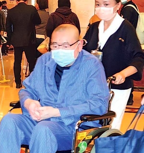 嘿，家人们！9月4日可是香港立法会选举投票的大日子呢！在那热闹的投票站里，有个画