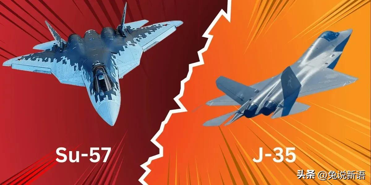 3月20日，印度防务网站发表了名为“歼-35可能将在未来与印军苏-57的近距离狗