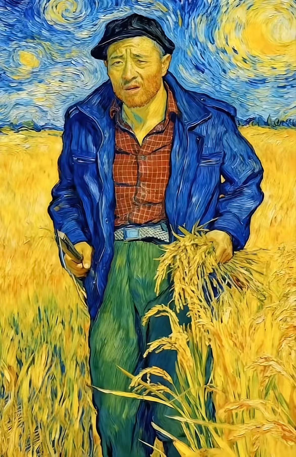 有位歌手，闹得沸沸扬扬，名气不大，“产出”却非常的高，效率高得离谱。
别人写歌，