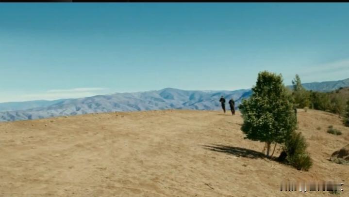 这火车上的风景照 列车旅行照 是我坐火车时候拍的