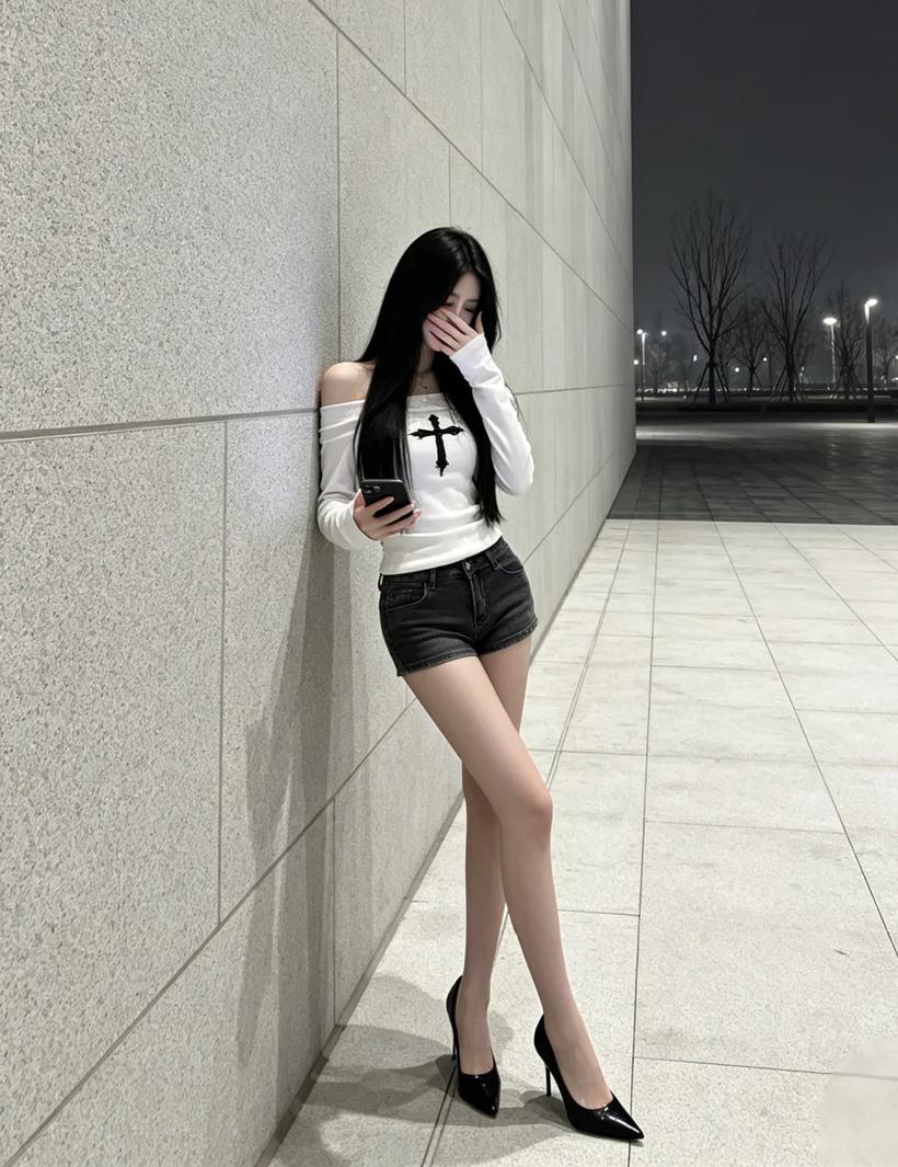 想找个帮我拧瓶盖的人