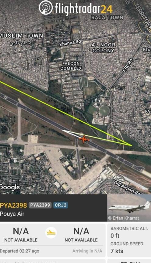 巴基斯坦干了两件事，很可能会影响美以伊战争走向。

第一件事，巴基斯坦的一支空军