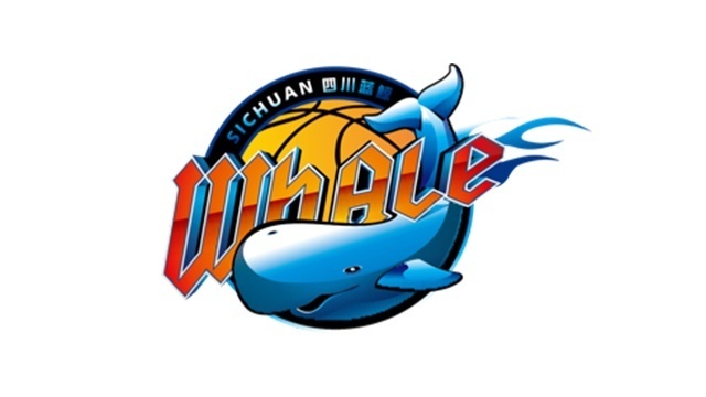 四川男篮单赛季42连败 CBA常规赛收官战，四川81-104不敌浙江。四川队单赛