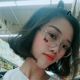 豆菠爱读影视剧