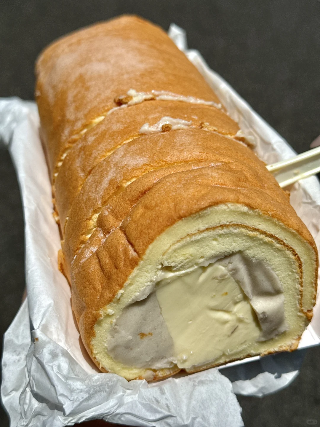 厦门只愿意带好朋友来吃的9家店……………