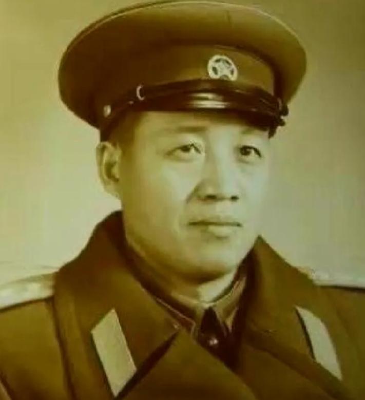 1950年抗美援朝第二次战役中，志愿军38军335团上演了一场堪称传奇的战场驰援