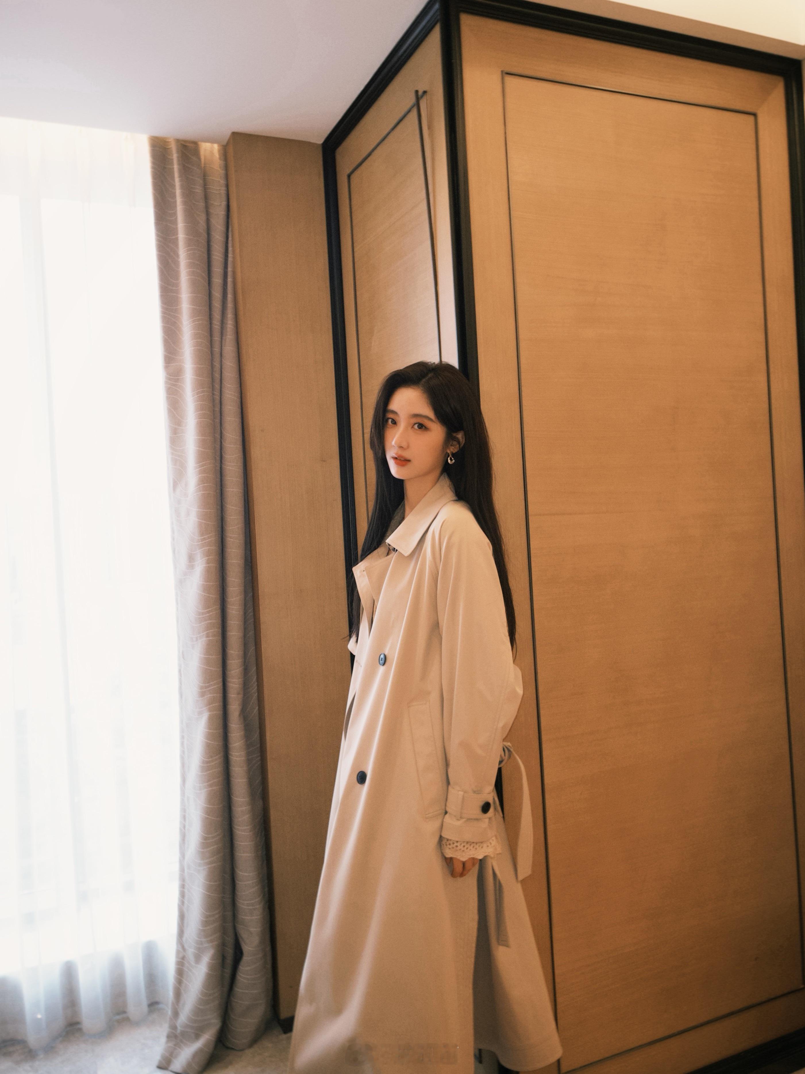 那就让冷空气速冻此刻还是回夏天吧🙌🏻 ​​​