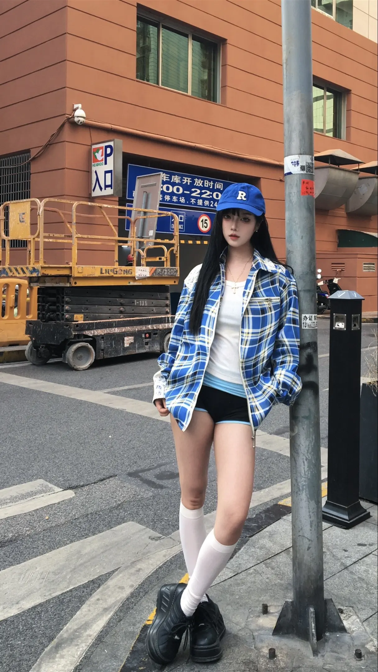 那咋了 我就喜欢乱吃醋然后把关系搞砸