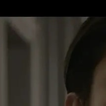 CCTV6 早安，好热的夏🥵说谎之法，不信任他人之书，乘人之危之策略—— 电影