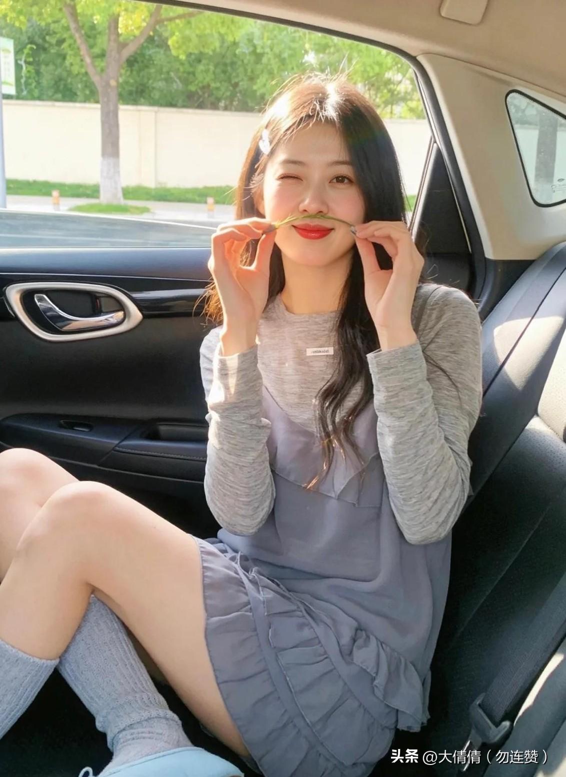 很多时候工作本身并不累，
真正拖垮你的，
是共事的人带来的内耗。
勾心斗角、情绪