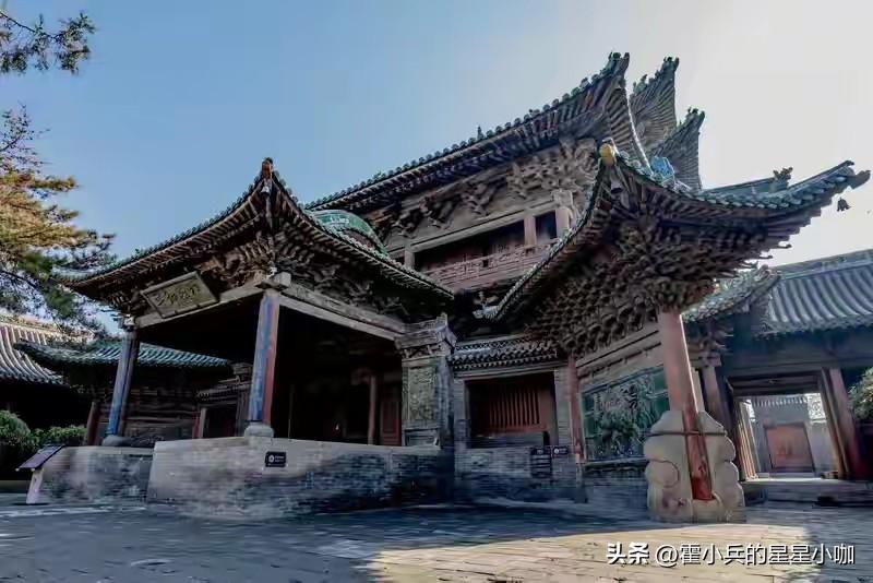 分享一张最近随手拍的照片