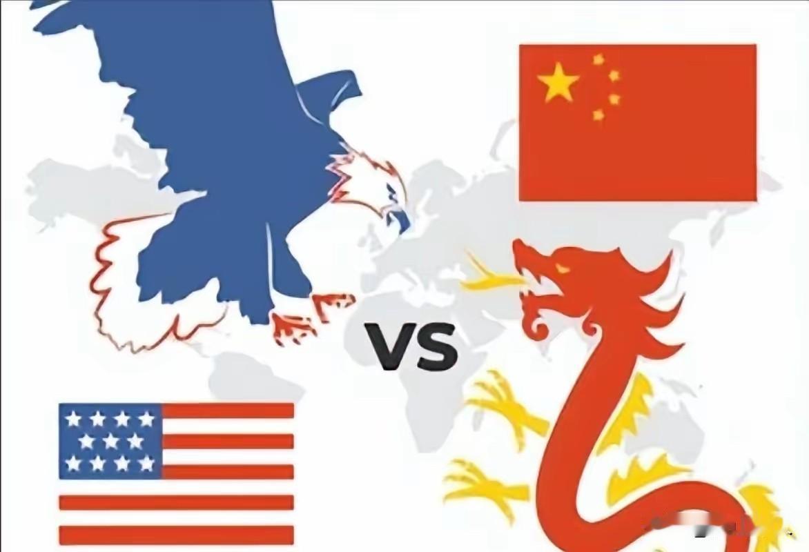 老特13号到访。
12号发生了什么？
伊朗宣布与美停战的5个先决条件：结束所有战
