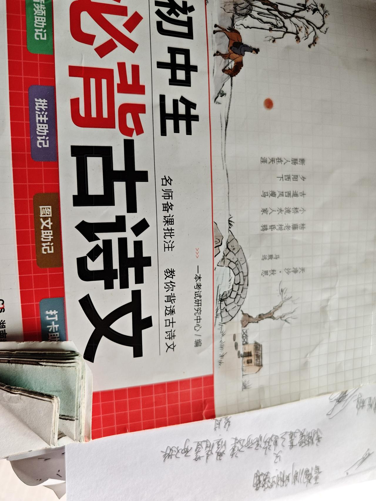 你家的孩子选择怎样的小升初?
对于基础较好的普娃来说，
广州小升初六年级怎么学习