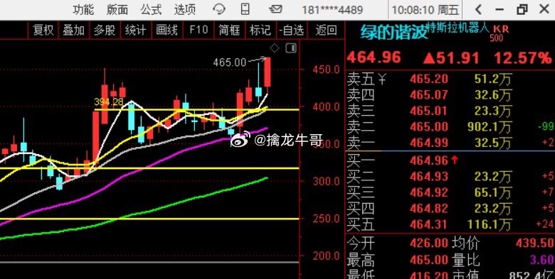 小可爱又飞了 