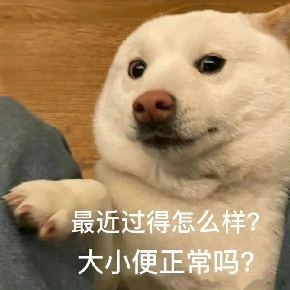 和丙火喜七杀不一样的，我认为火最怕官杀了。除非有木化杀。因为水本就是阴暗，它代表