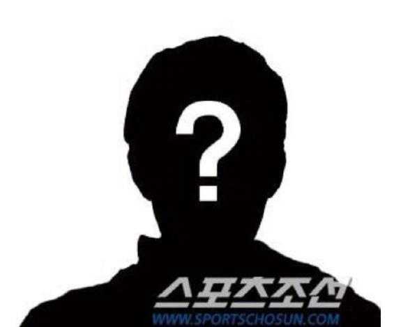 知名男爱豆劈腿实锤：交往12年，竟带娱乐场所女性回家，良心不会痛吗
真的被韩媒这