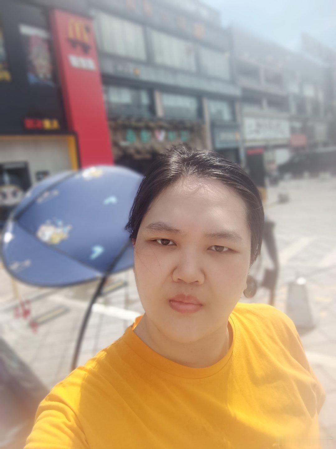 陈泽桦王源我看见两朵一样的云 普宁·中国·普宁国际商品城
