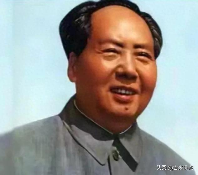 金门炮声刚停，美军飞机又闯进南海，毛主席到底在等什么。
最近翻了几本正经的书，不