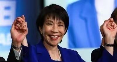 日本彻底坐不了了！？解放军报曾昭告全球：“武力介入台海，日本全国都有沦为战场的风