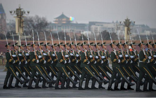 中国为什么不相信巴基斯坦和俄罗斯，原因竟如此现实！说白了，中国早已明白，想在国际