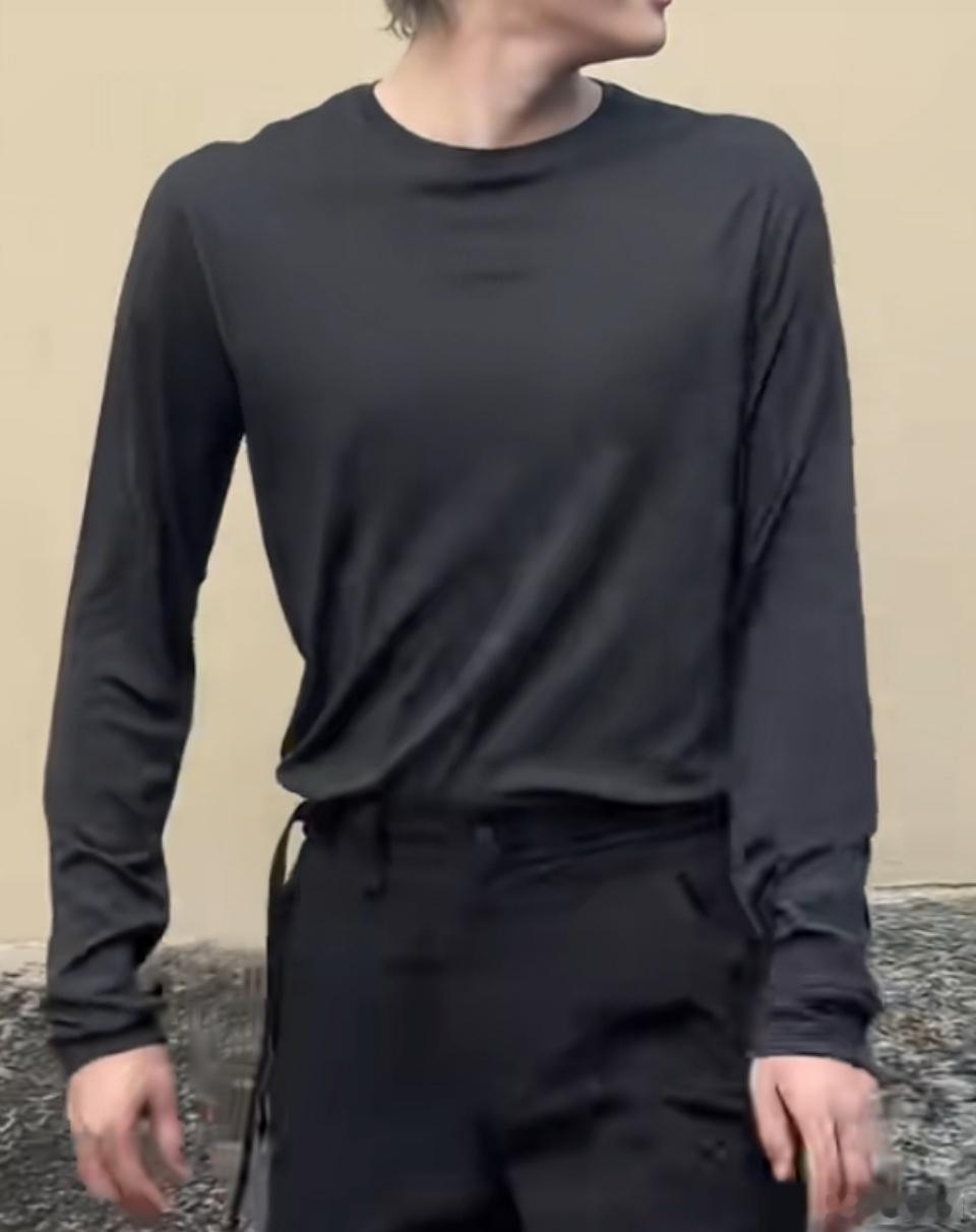 好男人不包二奶 脱了我看看🧐 