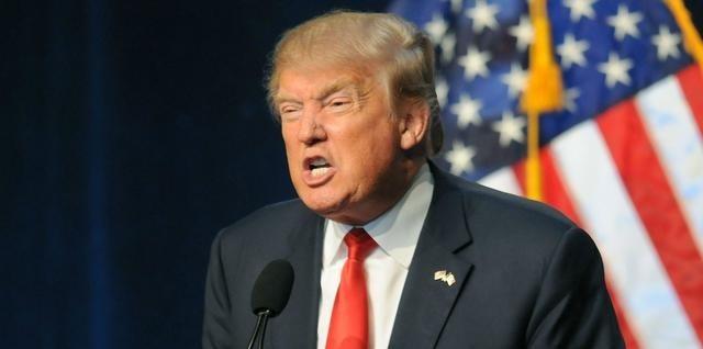 联合国新秘书长浮出！特朗普怎么也没想到，联合国这次竟然不给他留面子。

联合国秘