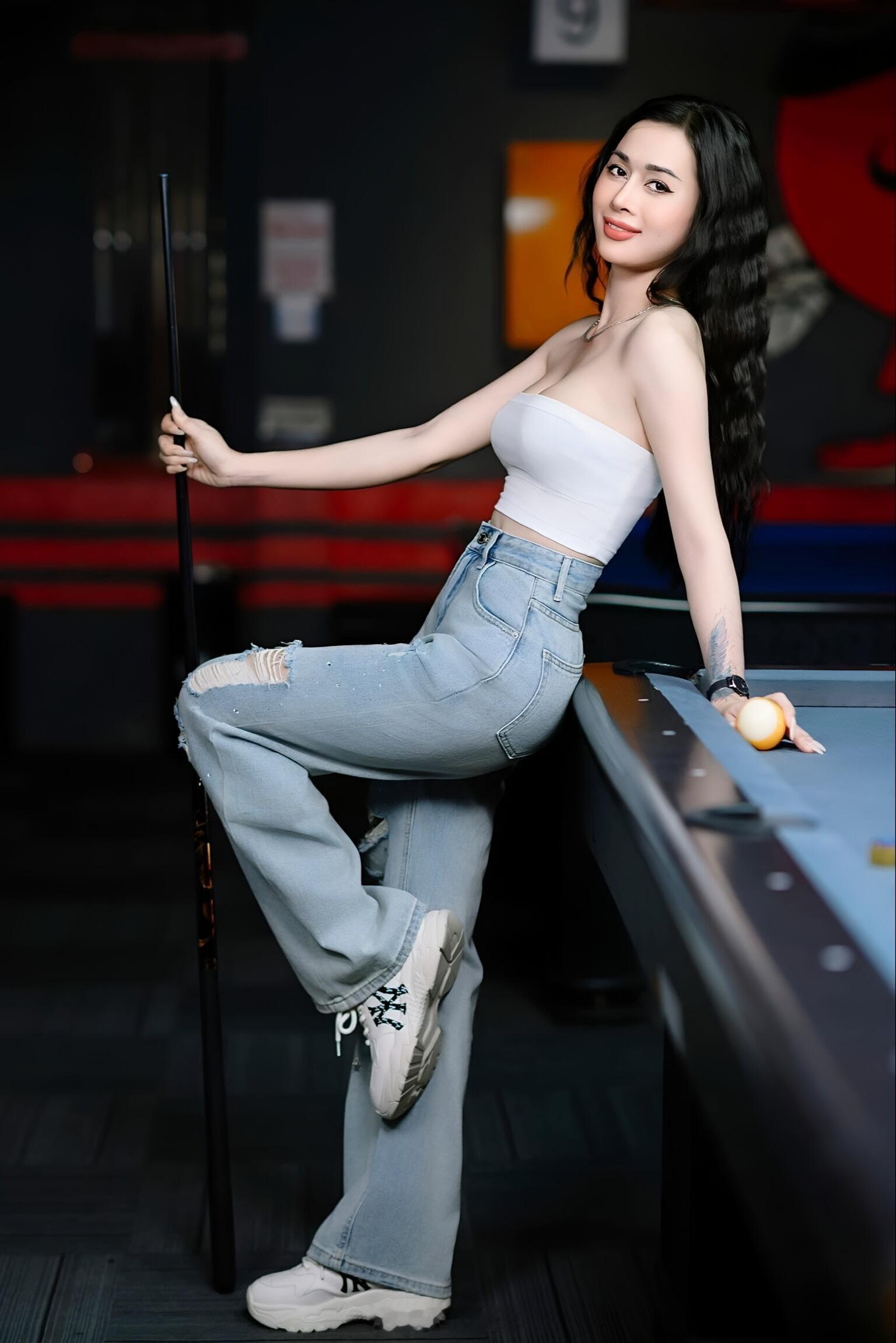 最美的期待 ​​​