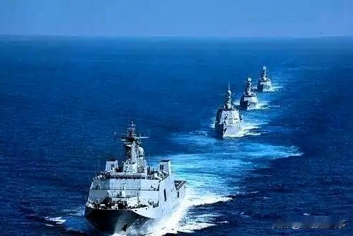 【东海军事演练期间应汪意什么】东海又发航行警告了！8月13日7点至10点，宁波海