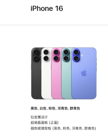 电子产品说白了就是消耗品，降价是肯定的。所以，具体一定要看自己的需求电子产品调价