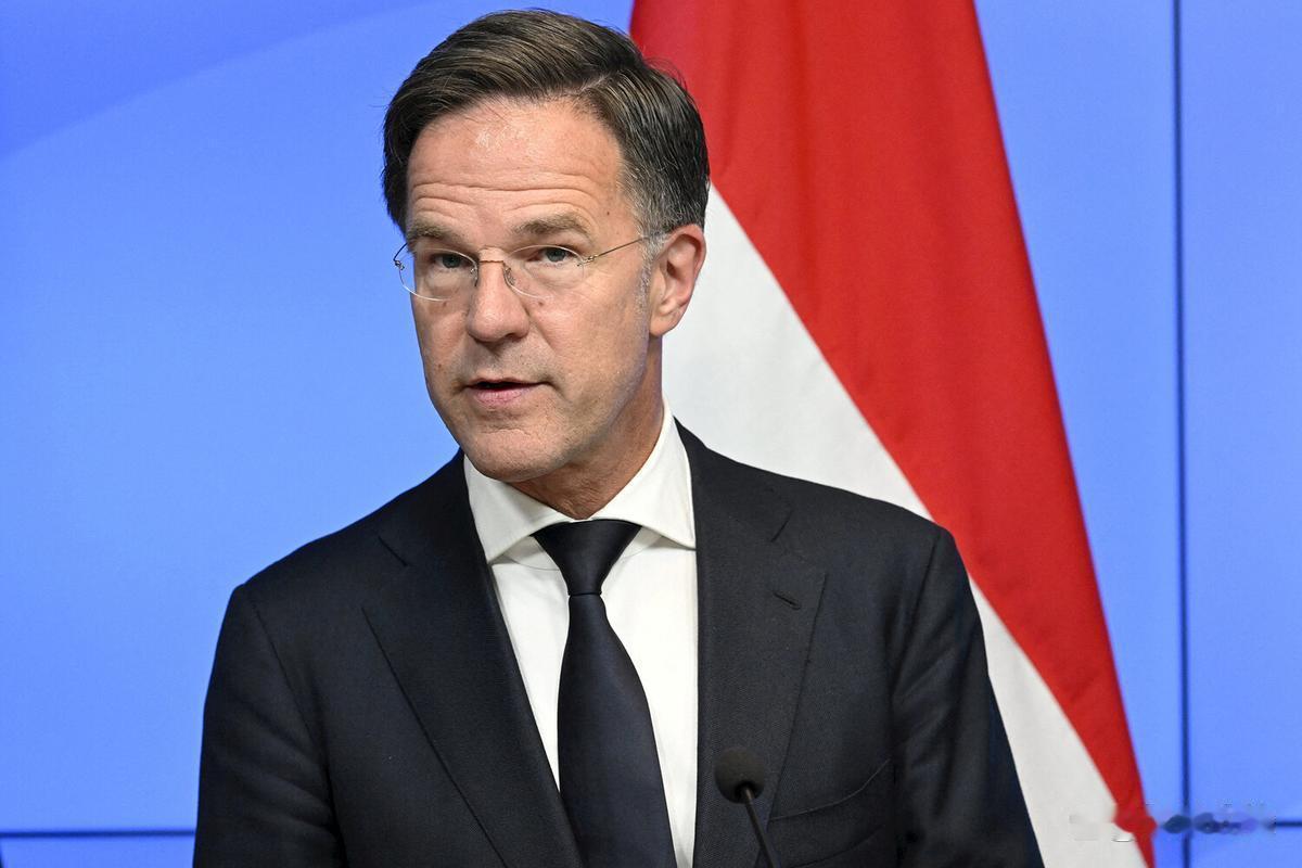 吕特不称职啊！你都称老特“爸爸”了，怎么没教教你的小弟们？还要远涉重洋请教高市早