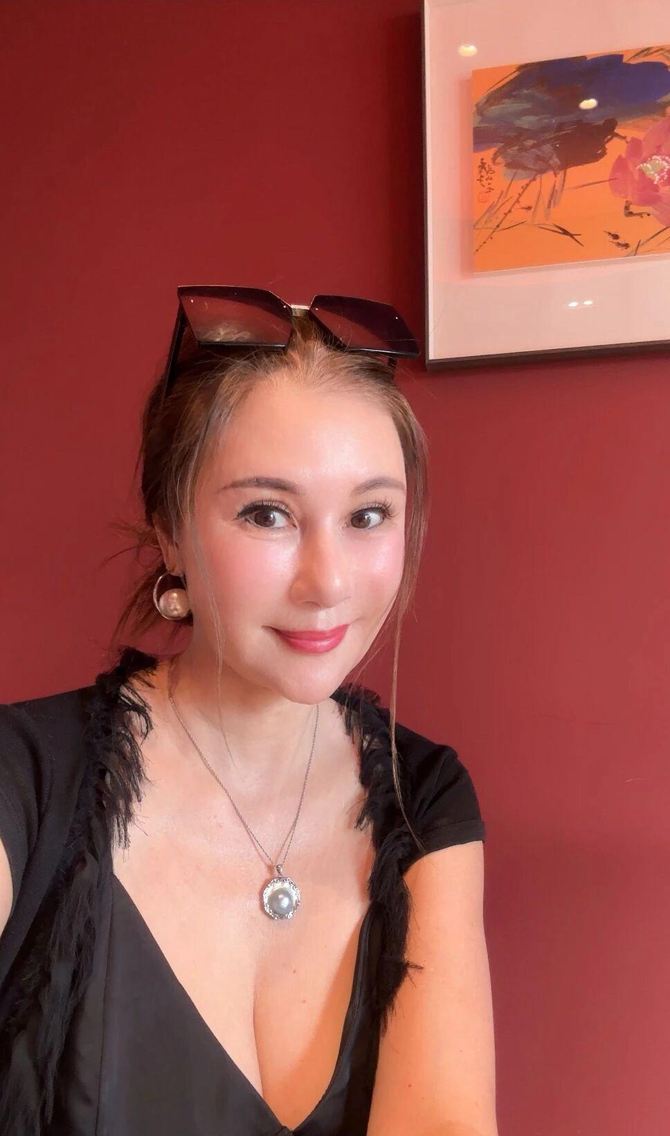 最好的婚姻，是彼此心疼，双向奔赴

世人总向往轰轰烈烈的爱情，憧憬鲜花浪漫、誓言