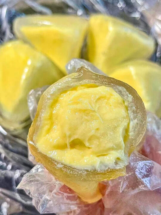 肇庆限定！！😭😭真的好好吃！！！