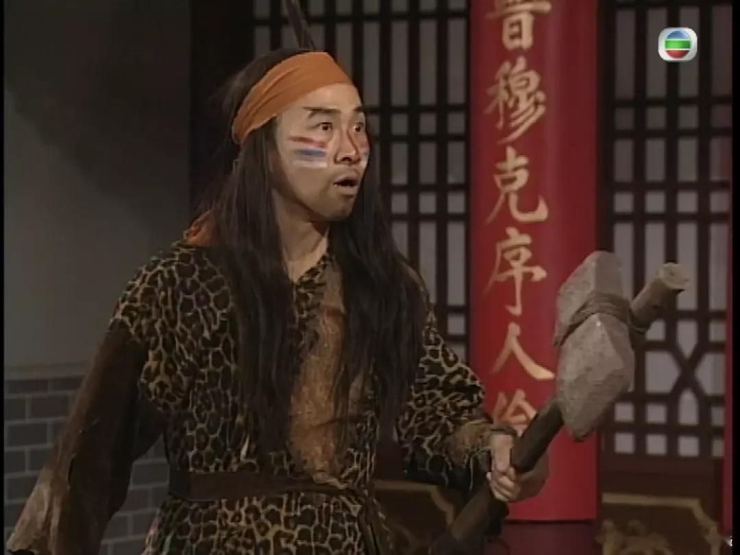 吴博君去世TVB演员吴博君去世 据港媒，TVB演员吴博君离世，享年69岁。吴博君