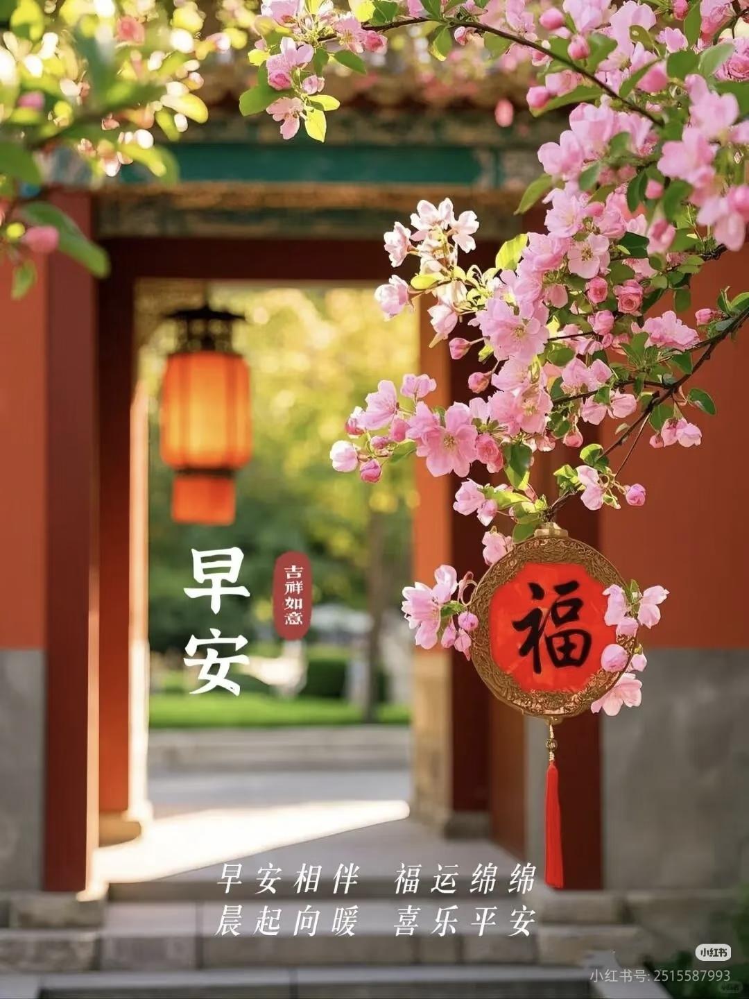 人这一辈子，不要把面子看得太重，该要钱的时候要钱，该维权的时候维权，你敢维护自己