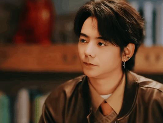 我在被 合作的 成功圈粉，迫不及待要入手啦！赶快也来pick你的心动选择吧～