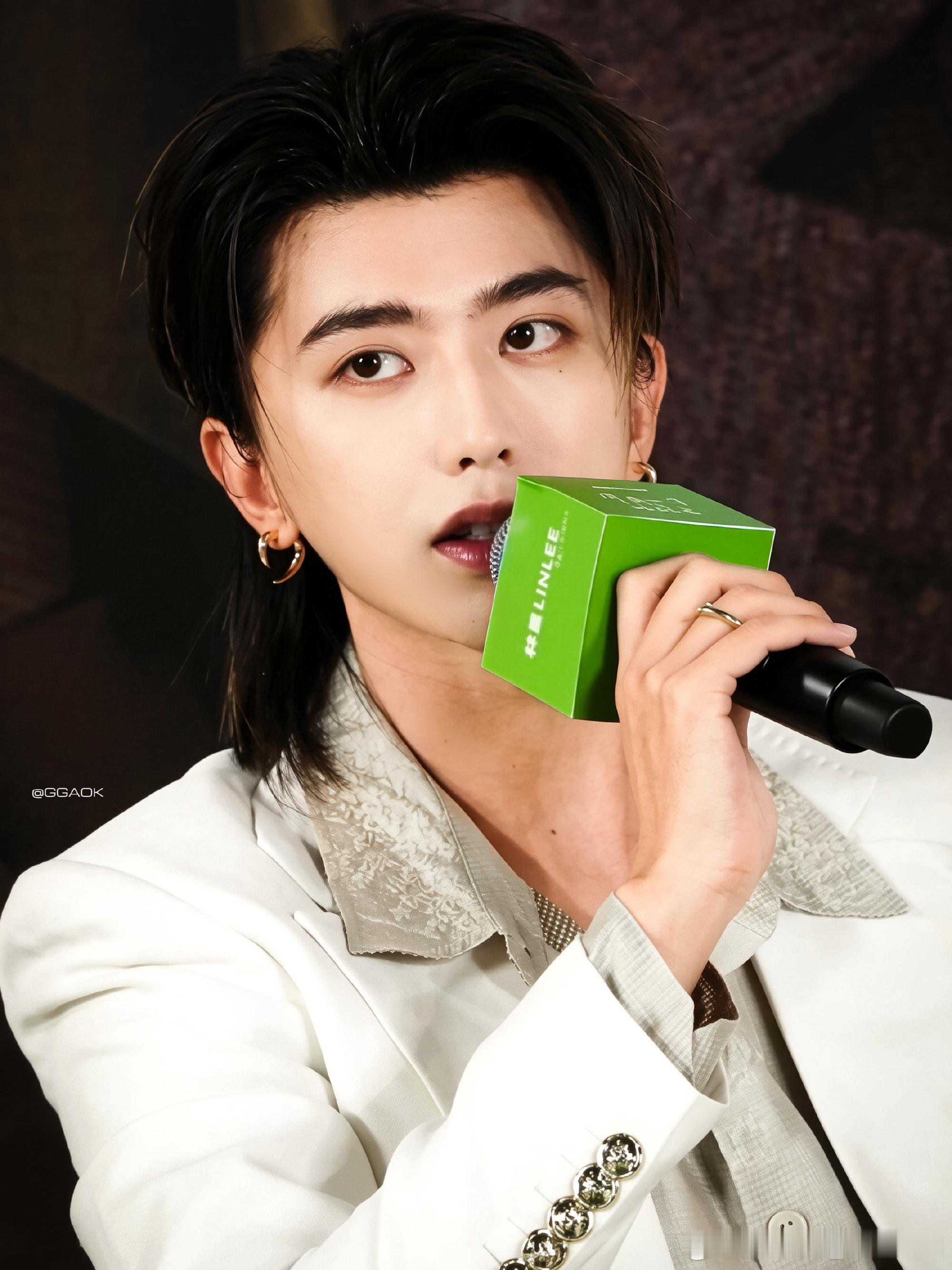 🖤蔡徐坤粉丝专用实时号检测 🤍蔡徐坤丸美品牌全球代言人 ♡₊⁺🍴𓇬◌۫?