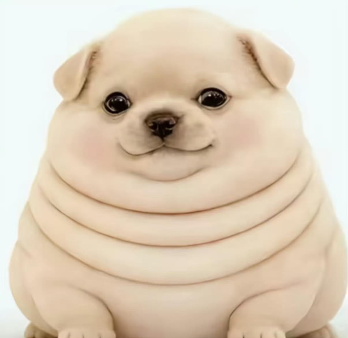 代 