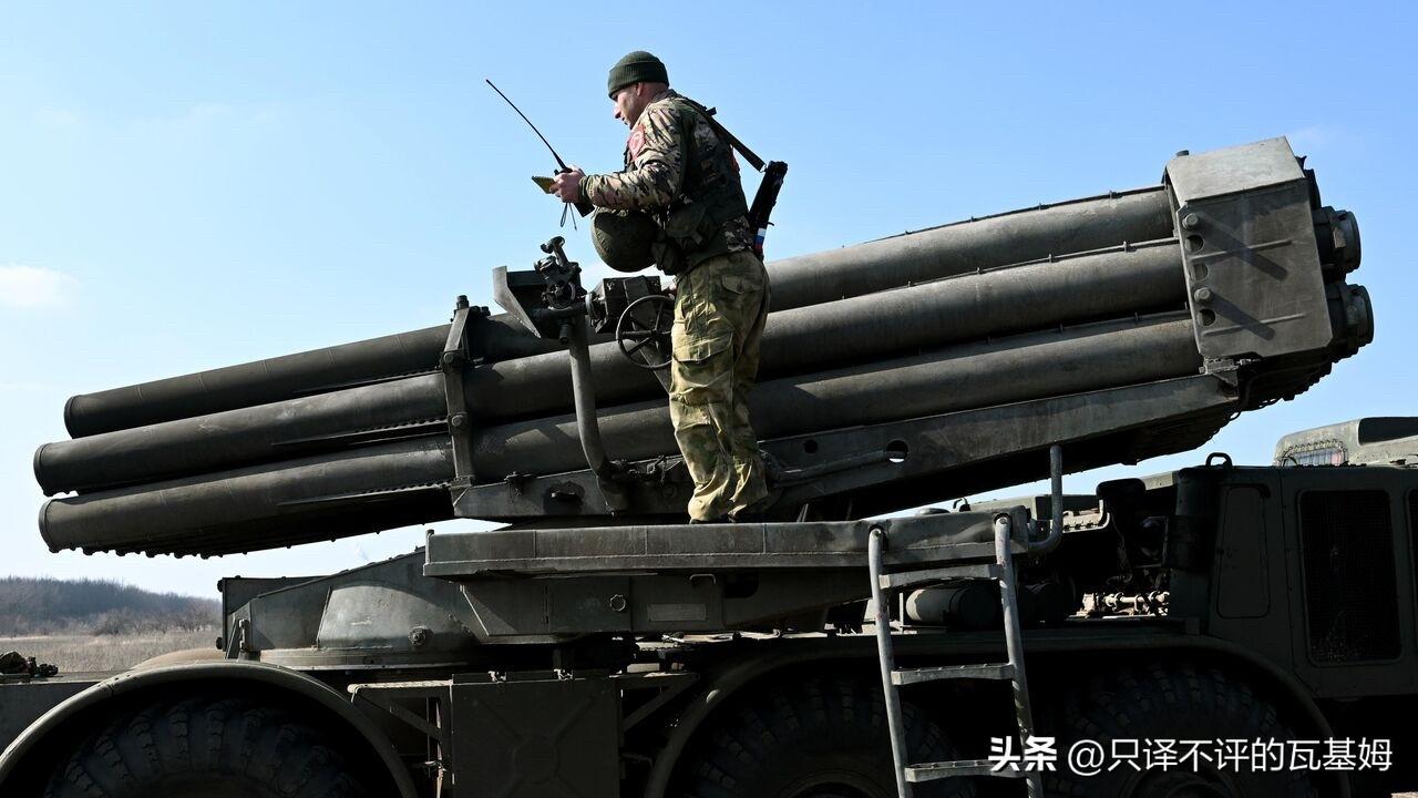 2026年1月14日，俄罗斯国防部24小时最新战报！（截至2026年1月14日1