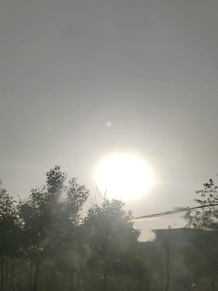 人的焦虑情绪来源于哪里?
焦虑的本质是对未来的一种虚妄的幻想，由此产生出来的各种