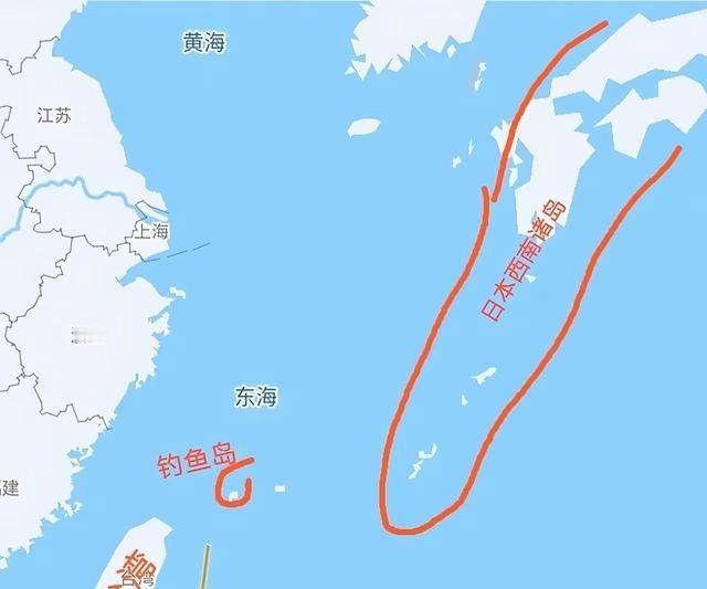 添堵又来了，日联合老美将于2026年2月11日至3月9日和我国春节期间，在日本西