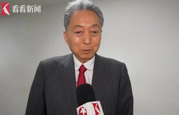 高市早苗算是玩翻车了，刚拍板提前大选想保住权力，转头去拉票演讲，就被老百姓当场堵