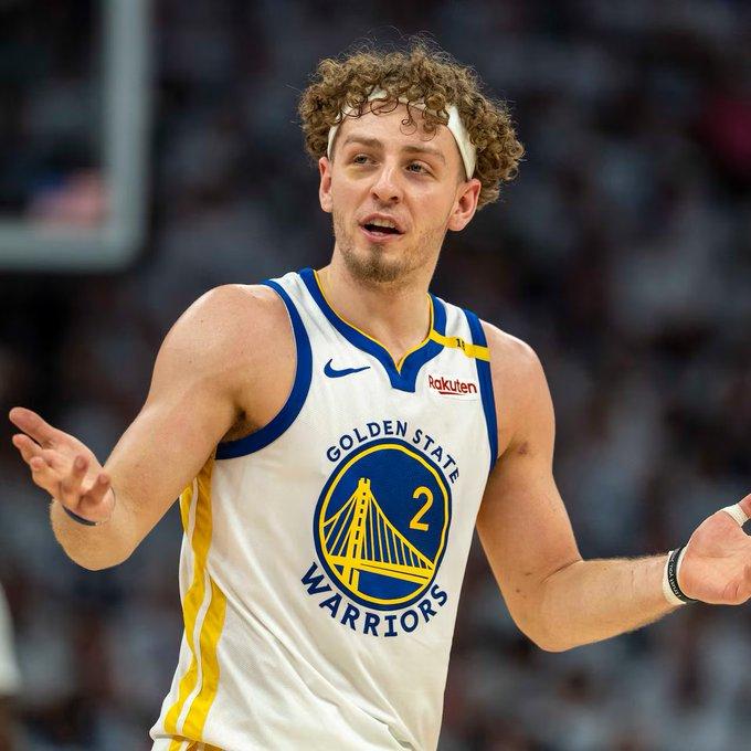 据著名记者timka报道，勇士队的波杰姆斯基有望在今年夏天获得一份价值超过390