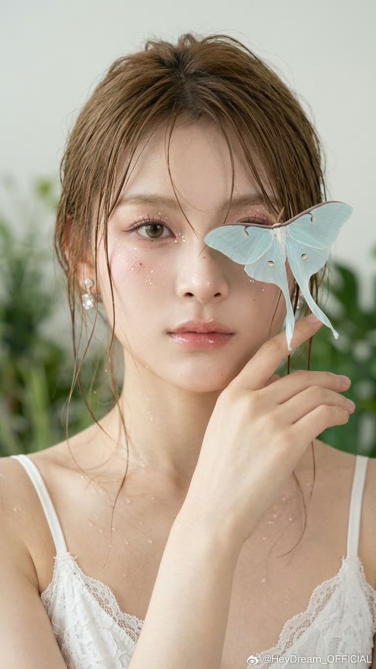 杜华谈真人偶像不会被AI取代 杜华说AI把过去的打法都颠覆了 AI把乐华过去的打