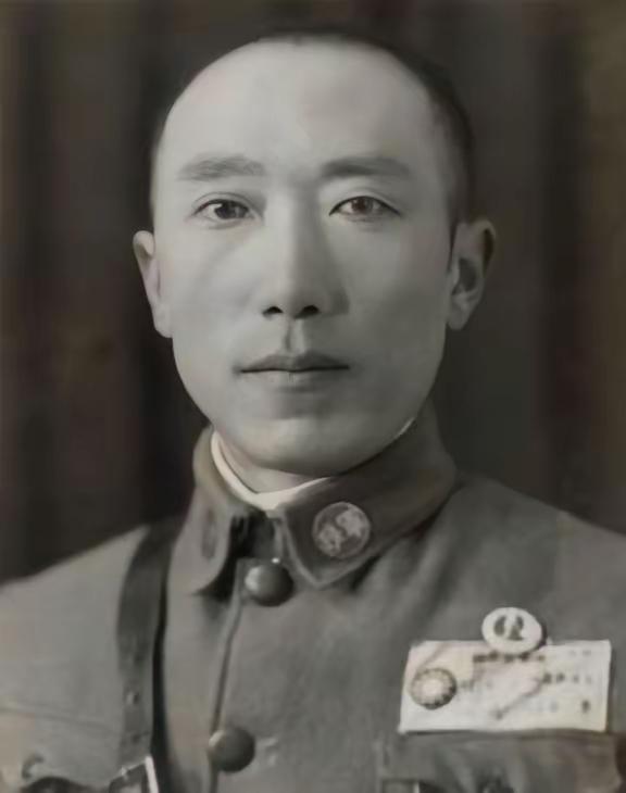 1941年，聂荣臻接到电报后惊住了，投靠日军的雁北土匪乔日成，竟带着千余手下，在