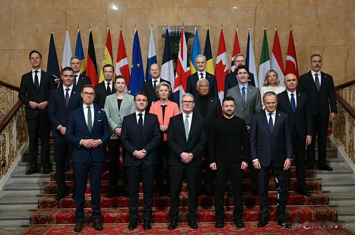 这一次美国彻底被打脸了！就在特朗普还在以为自己访华是对中国的一次机会，而想要以此