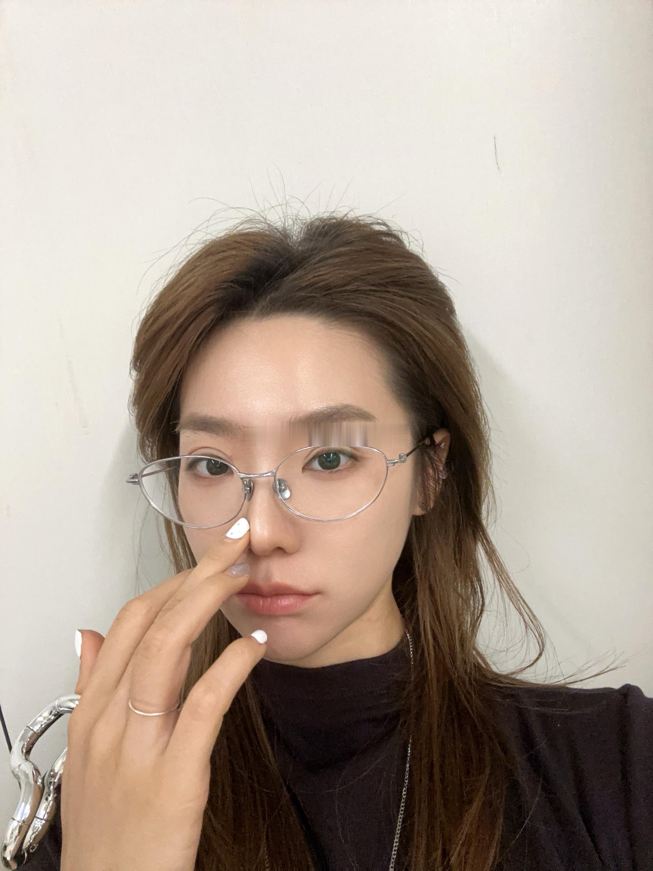 怎么回事 我好像好几天没更新了[并不简单]反思下 这几天在忙啥呢 ​​​
