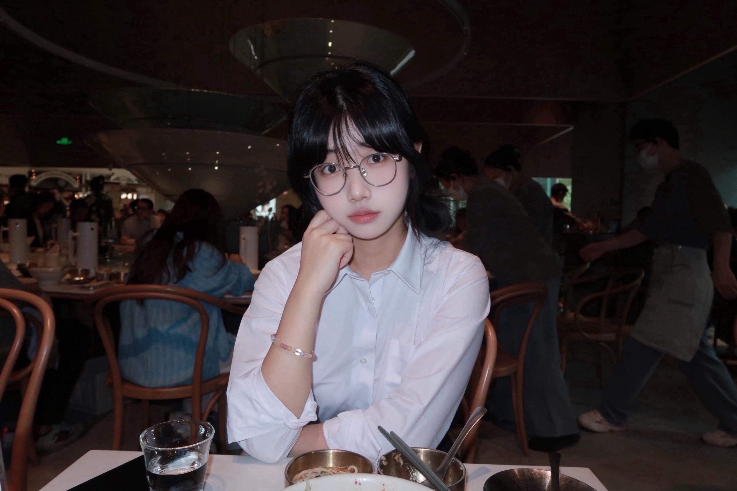 又被钓了吧让你不谈最好的巨蟹座