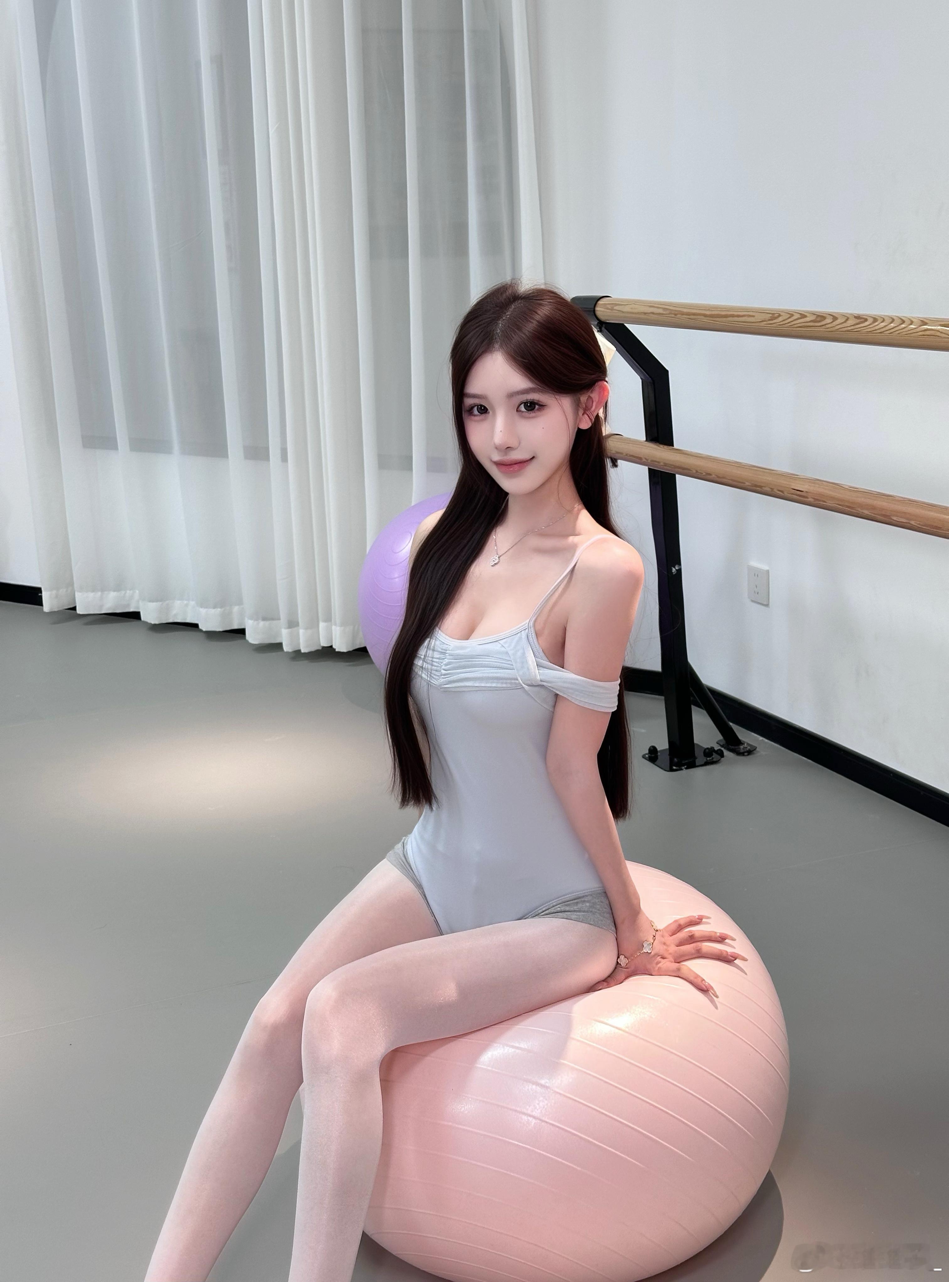 再发一遍～ ​​​